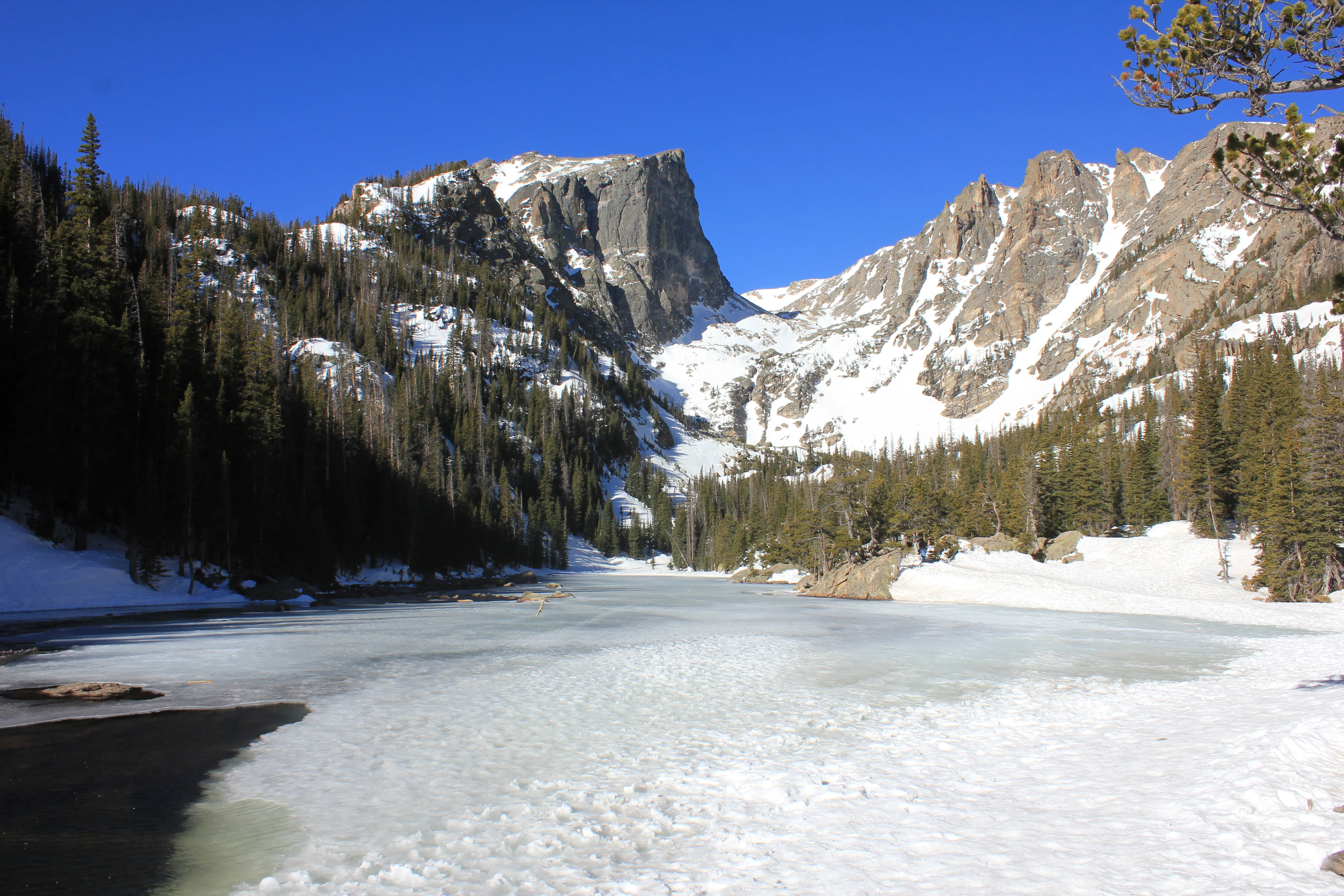Colorado, USA