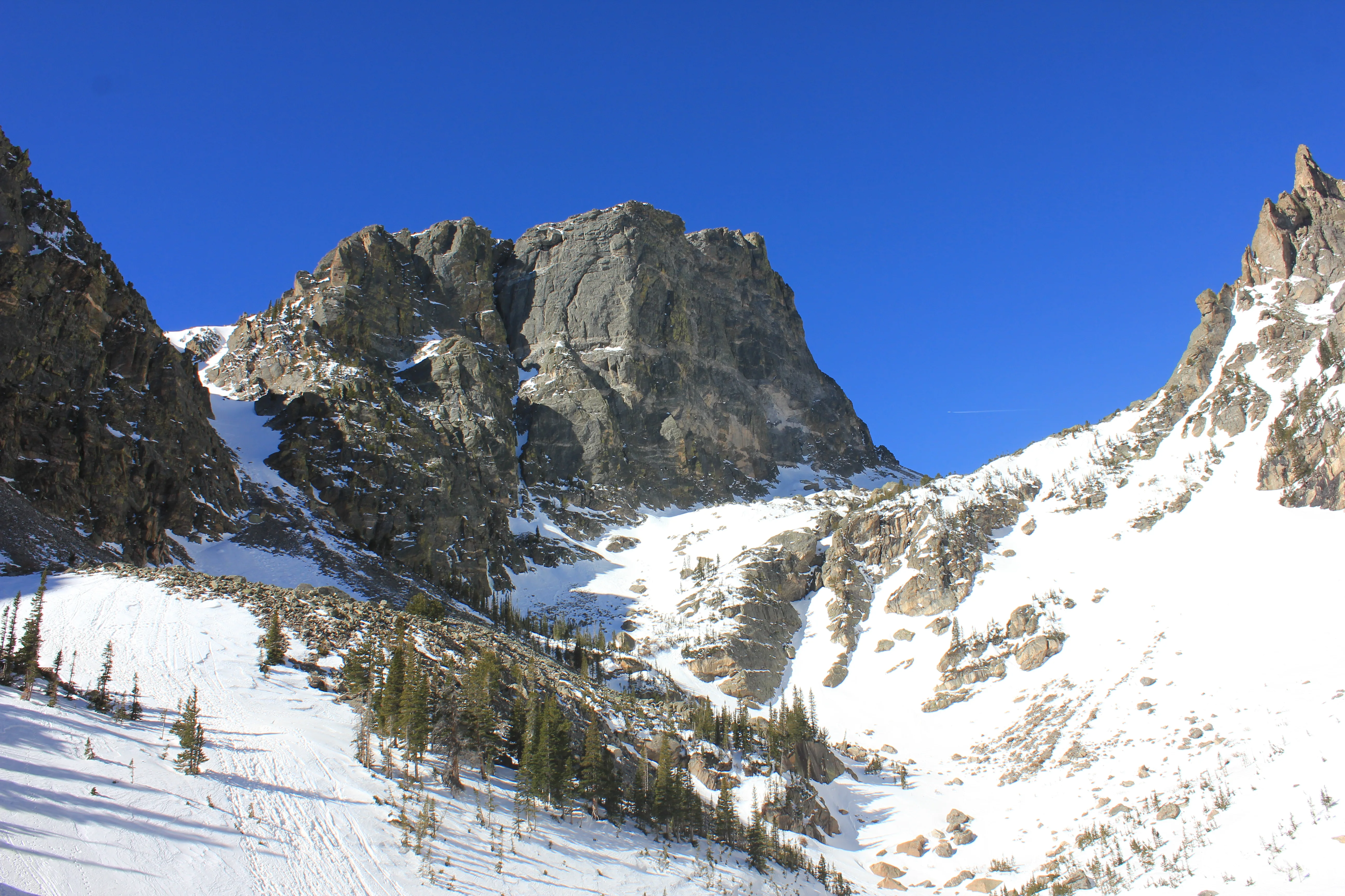 Colorado, USA
