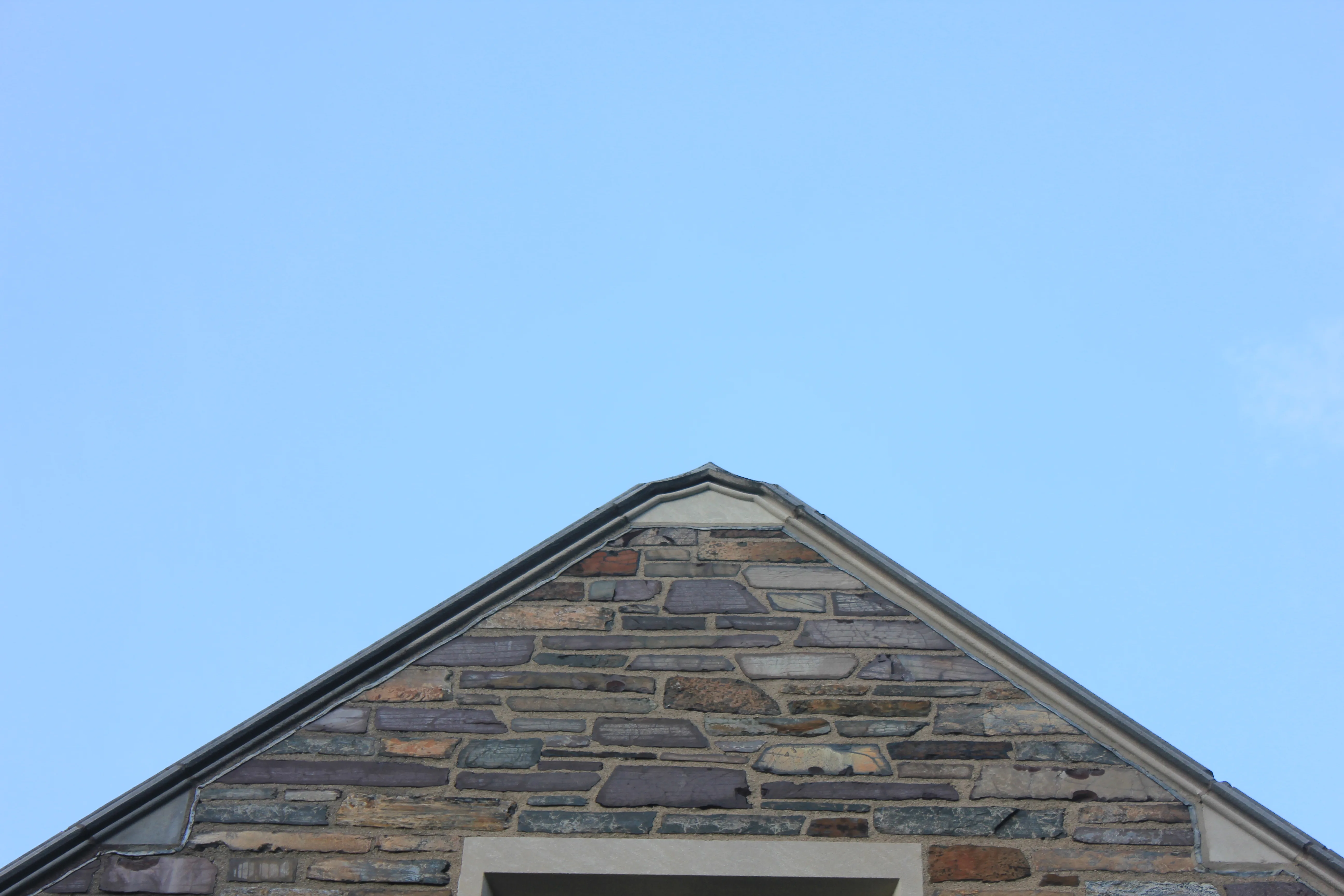 Princeton, USA