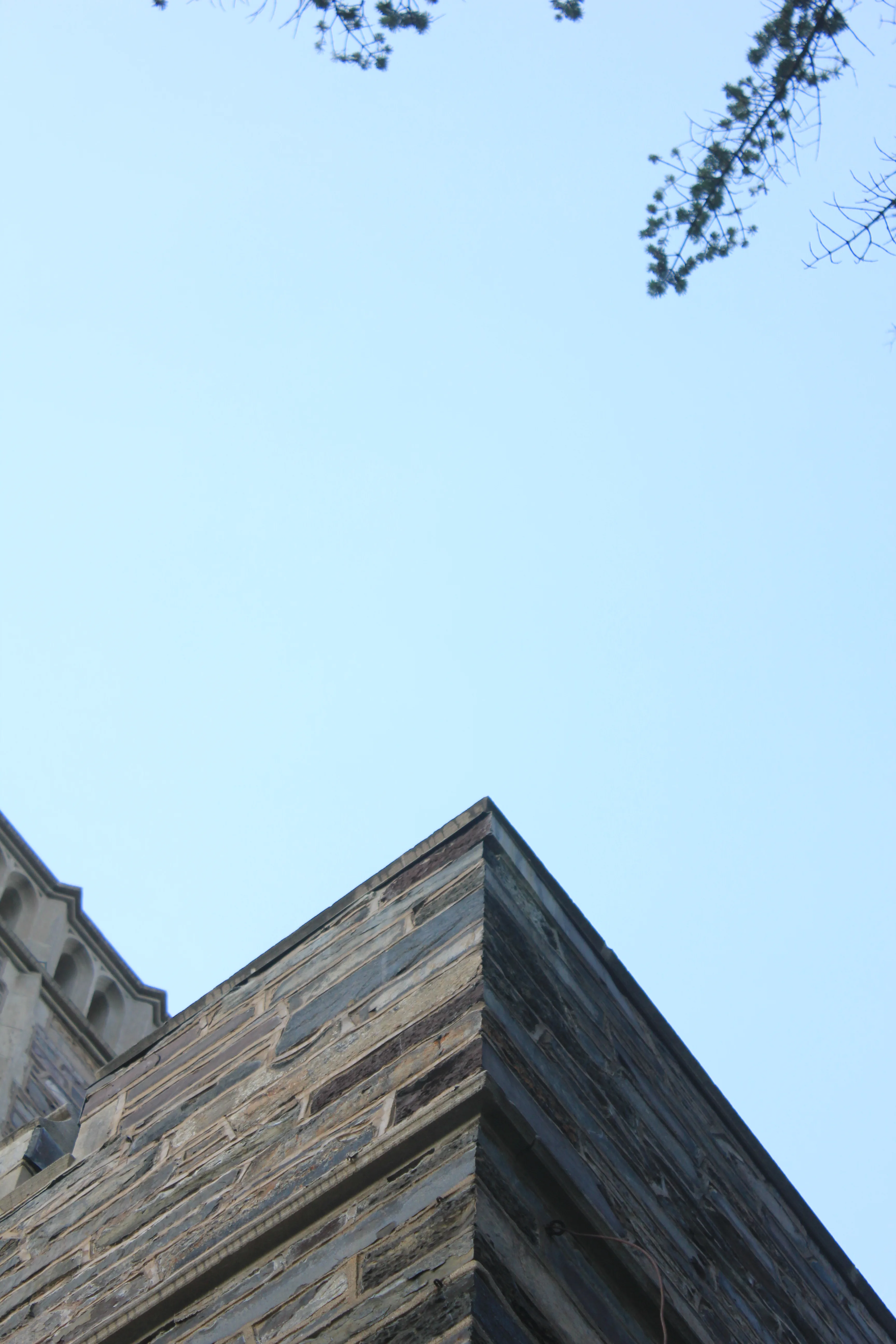 Princeton, USA