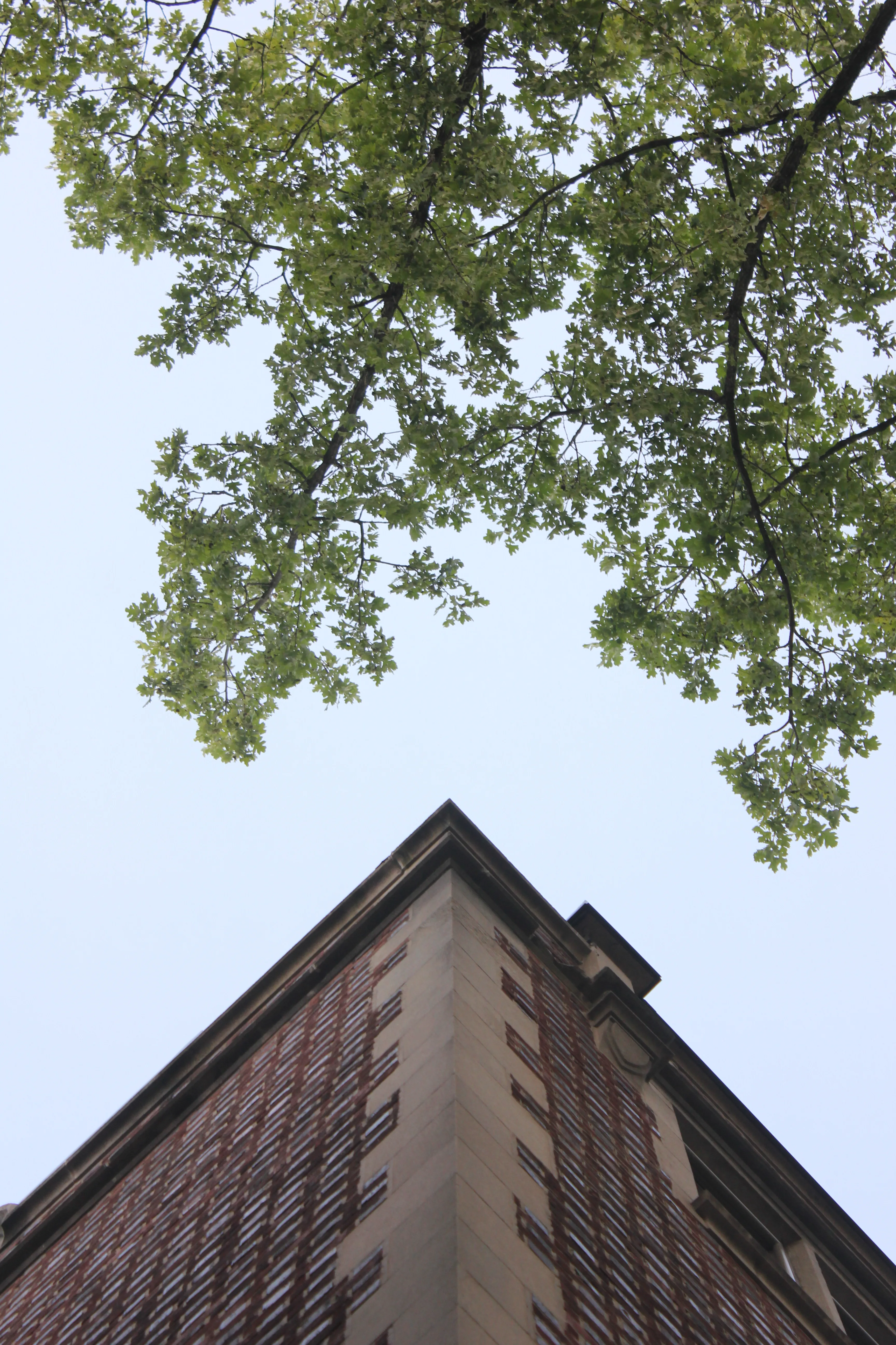 Princeton, USA