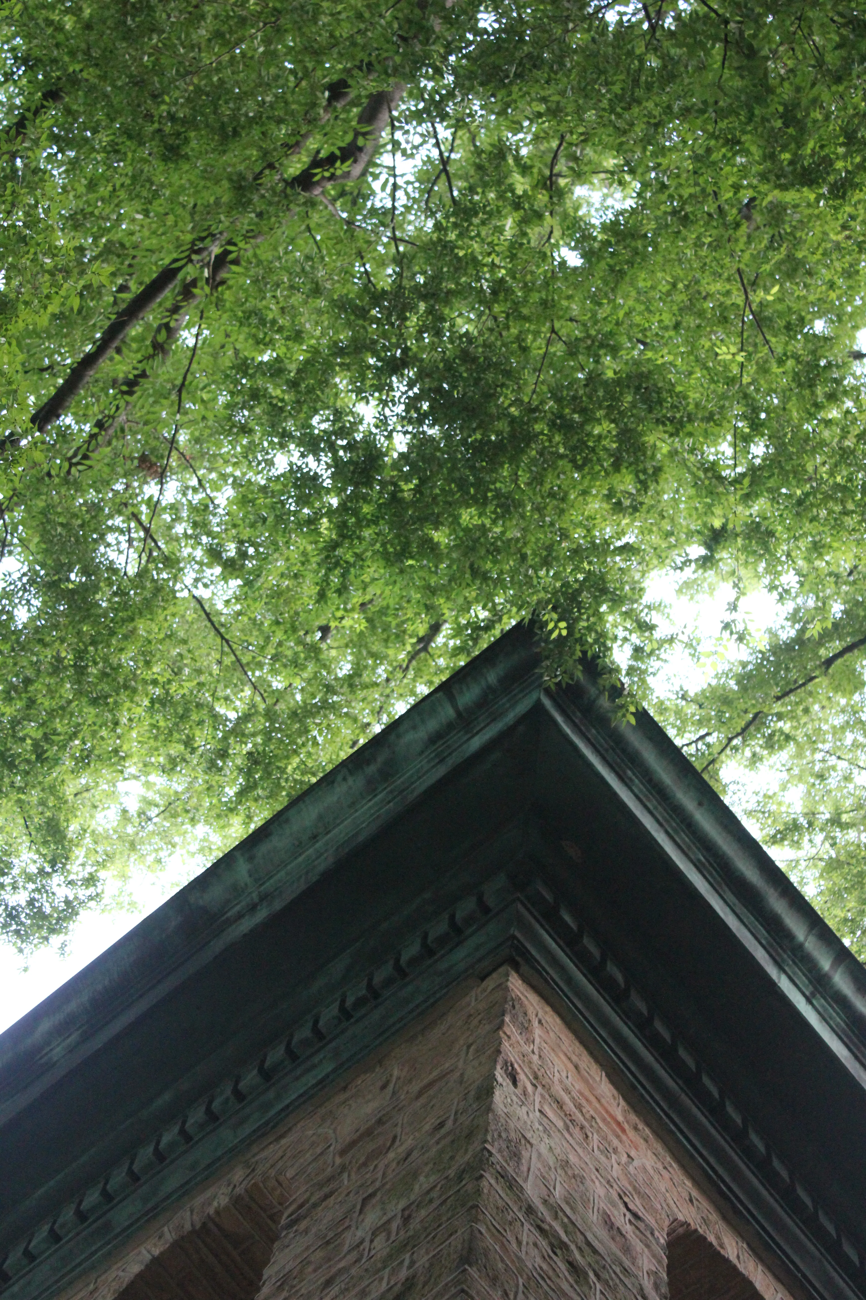 Princeton, USA