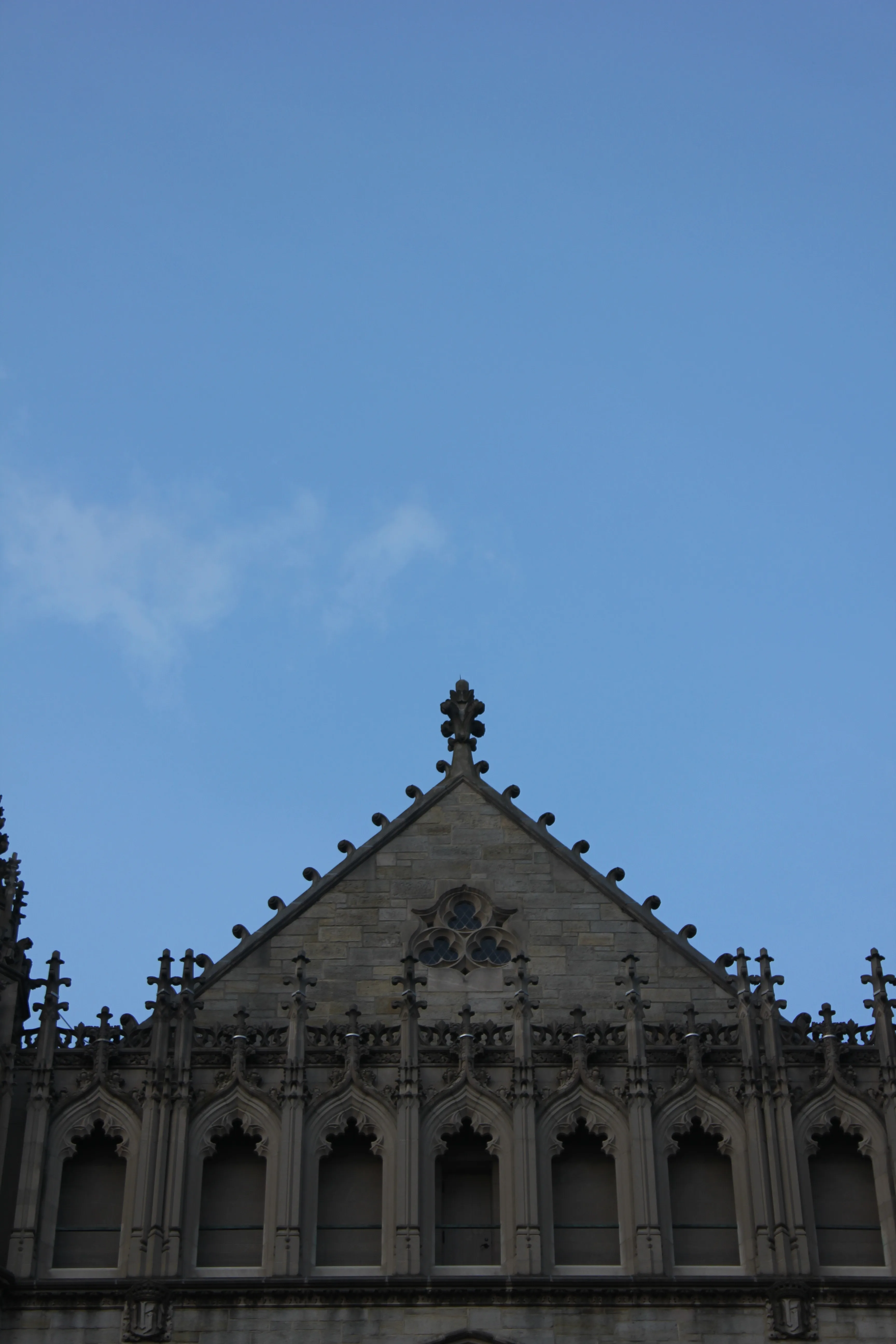 Princeton, USA